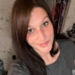 Meet your Posher, Ms